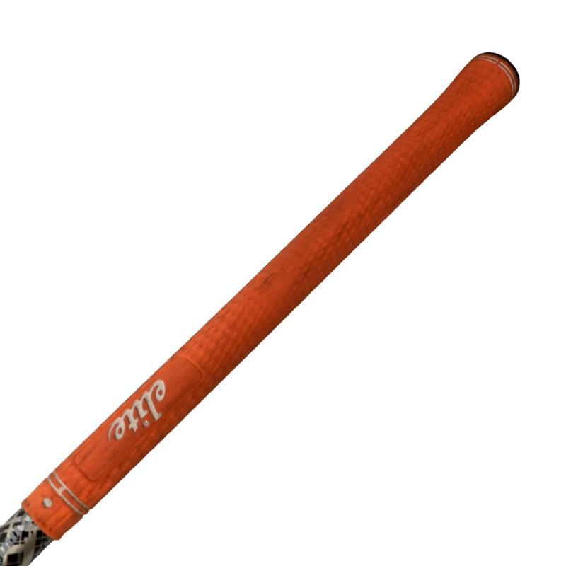 キャロウェイ ROGUE ST MAX FAST 5W フェアウェイウッド FW フレックスその他の画像