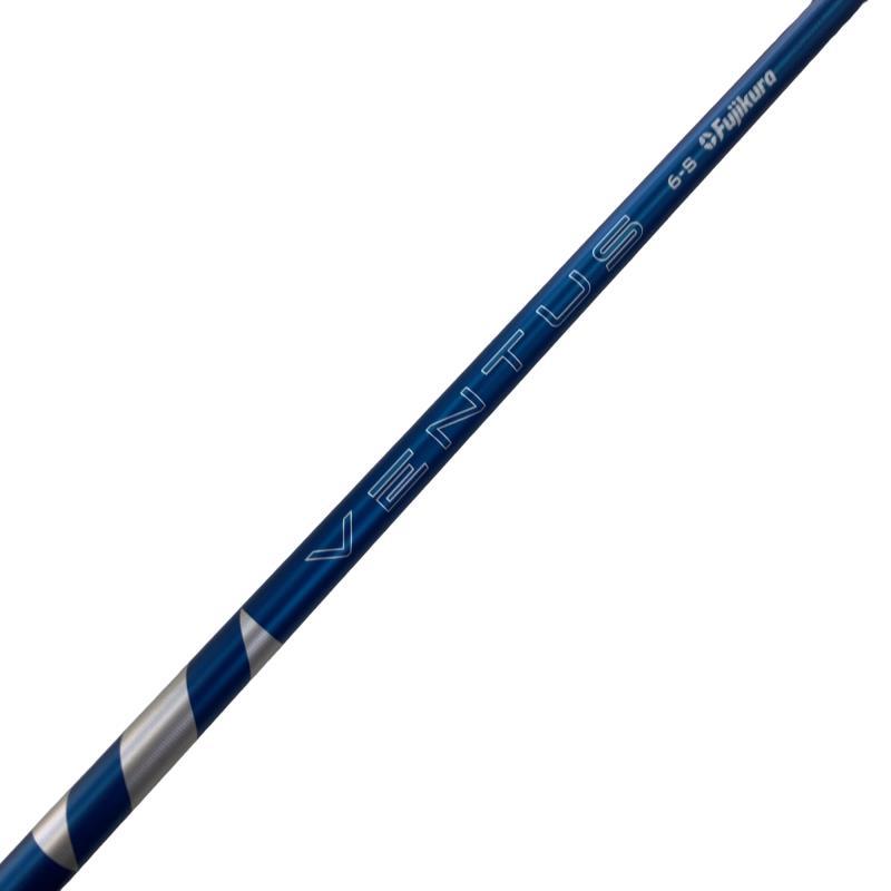 VENTUS HB BLUE 8-S テーラーメイドスリーブ付き 39.5インチ TaylorMade（テーラーメイド） テーラーメイドスリーブ付き(Qi4D系