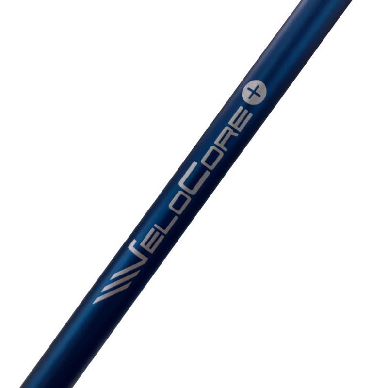 TaylorMade（テーラーメイド） テーラーメイドスリーブ付き(Qi4D系