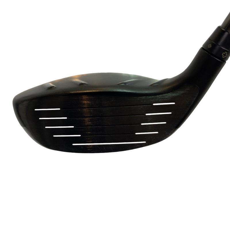 PING（ピン） G400 5W フェアウェイウッド FW フレックスS : ゴルフ