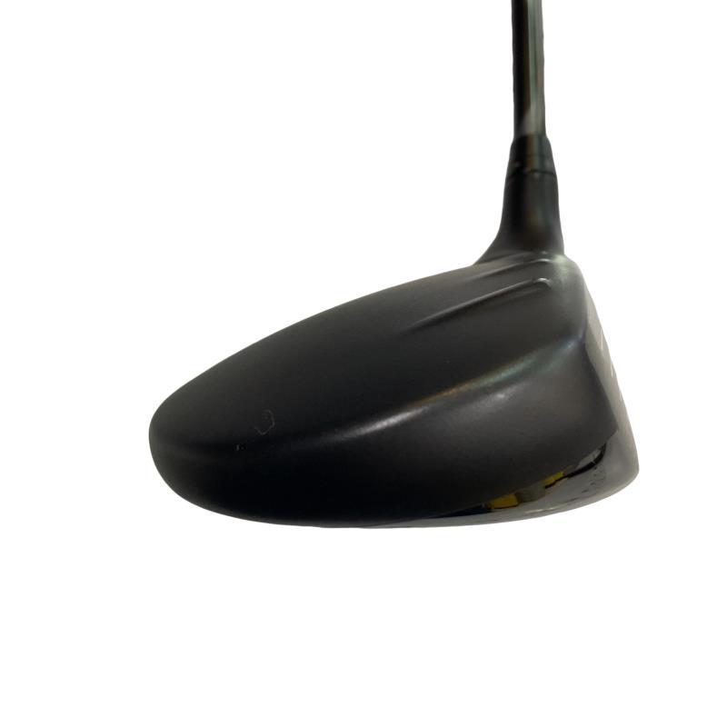 PING（ピン） G400 5W フェアウェイウッド FW フレックスS : ゴルフ