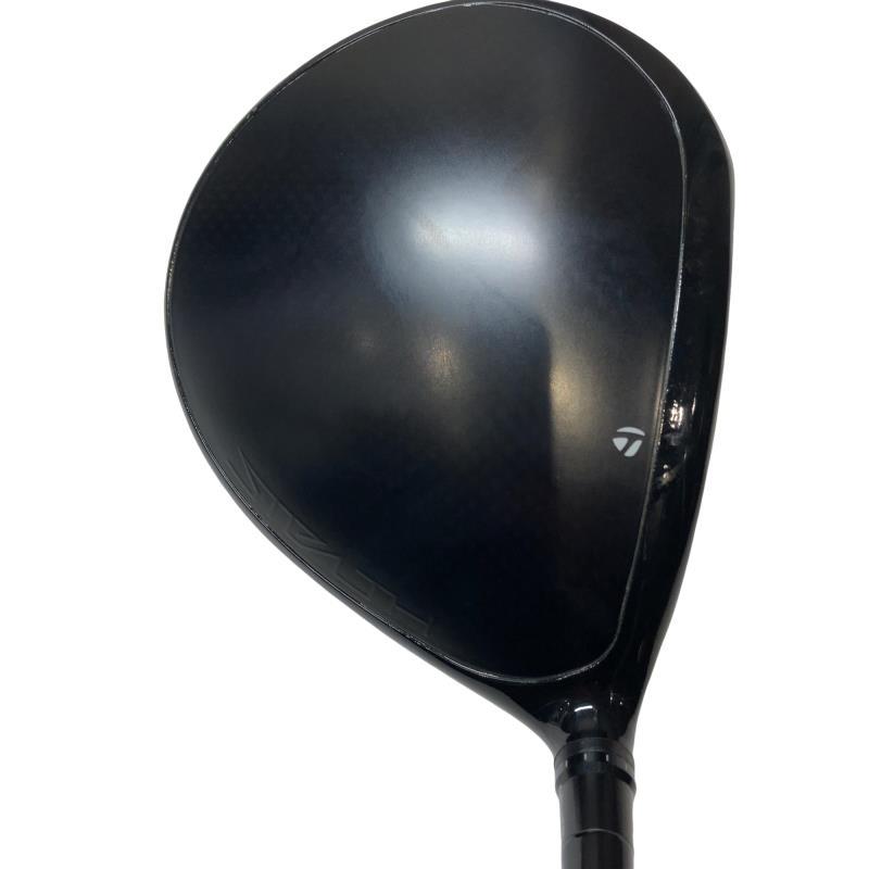 TaylorMade（テーラーメイド） STEALTH 9° レフティ ドライバー