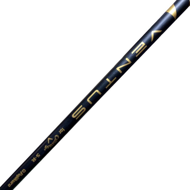 Callaway（キャロウェイ） ROGUE ST MAX OS 7S アイアンセット IR