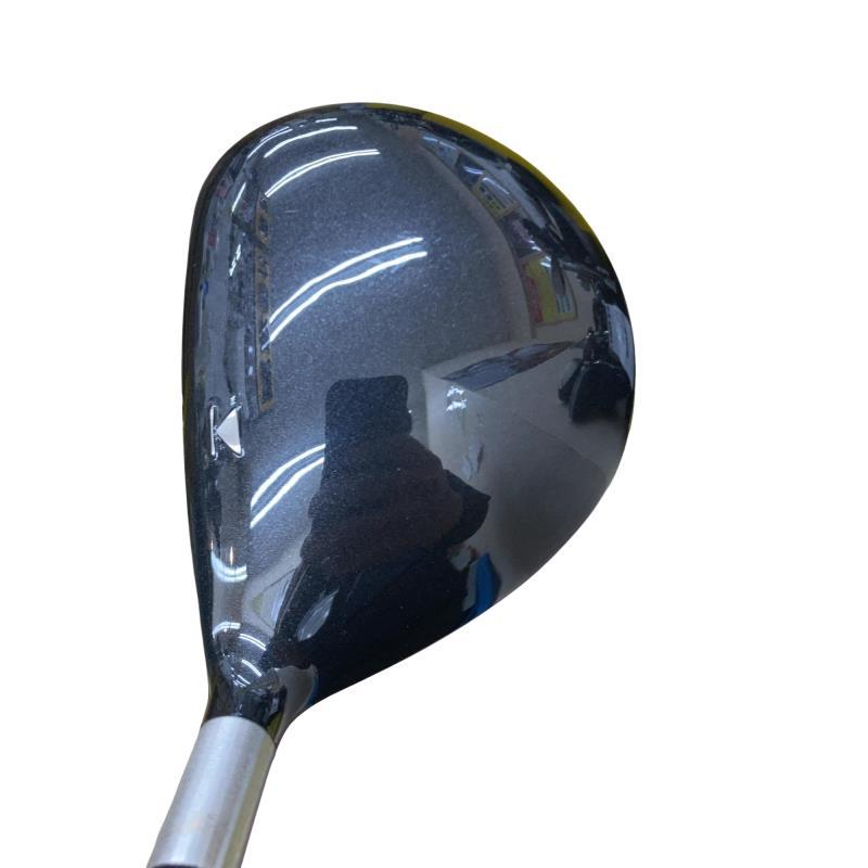Titleist（タイトリスト） 909 F3 13° フェアウェイウッド FW
