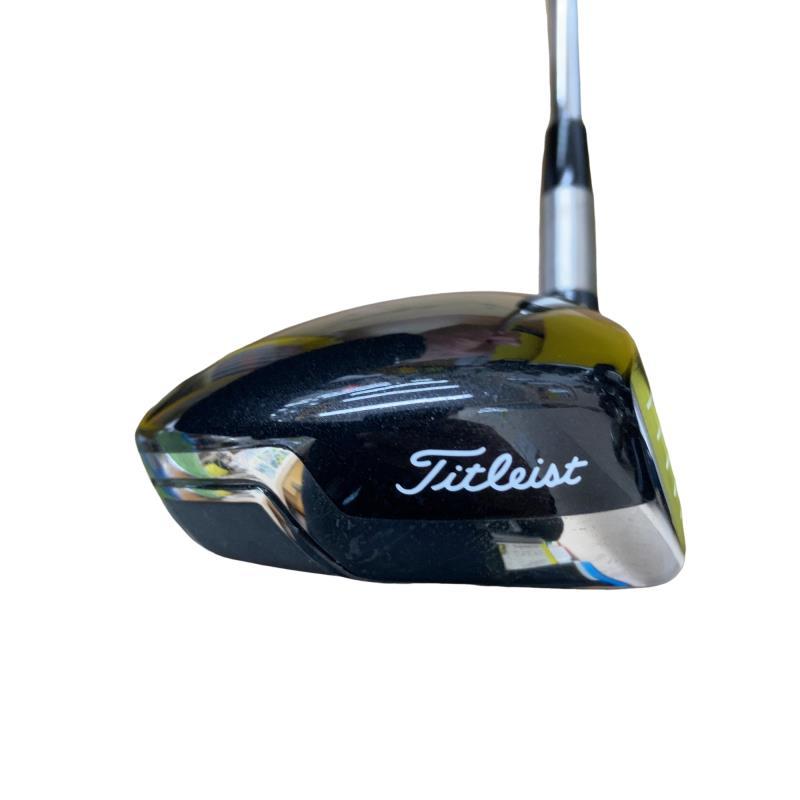 Titleist（タイトリスト） 909 F3 13° フェアウェイウッド FW