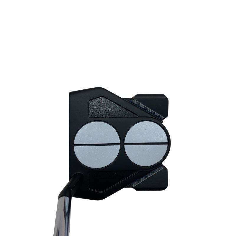 オデッセイ 2-BALL TEN S TOUR LINED 34インチ パター PT フレックスその他の画像