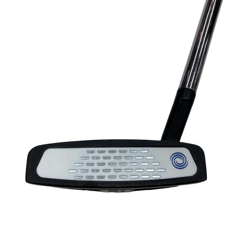 オデッセイ 2-BALL TEN S TOUR LINED 34インチ パター PT フレックスその他の画像