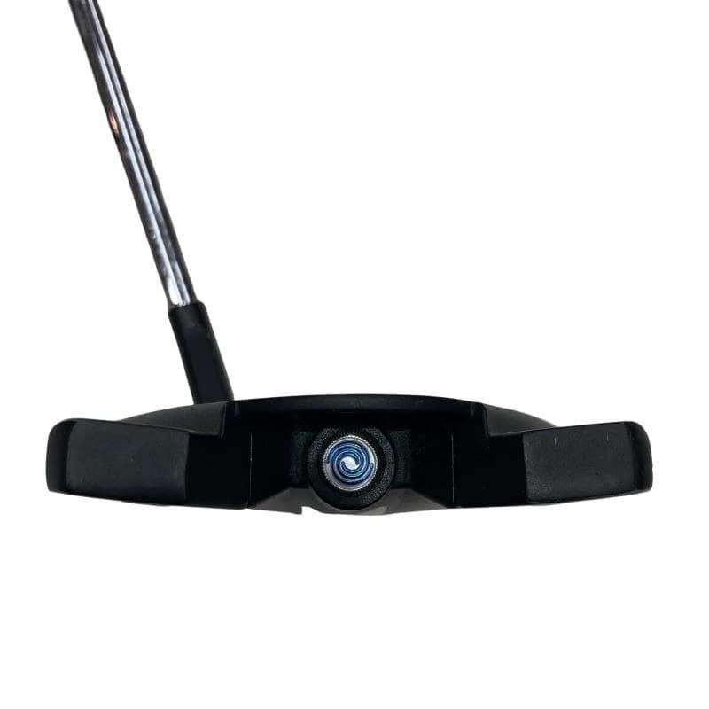 オデッセイ 2-BALL TEN S TOUR LINED 34インチ パター PT フレックスその他の画像