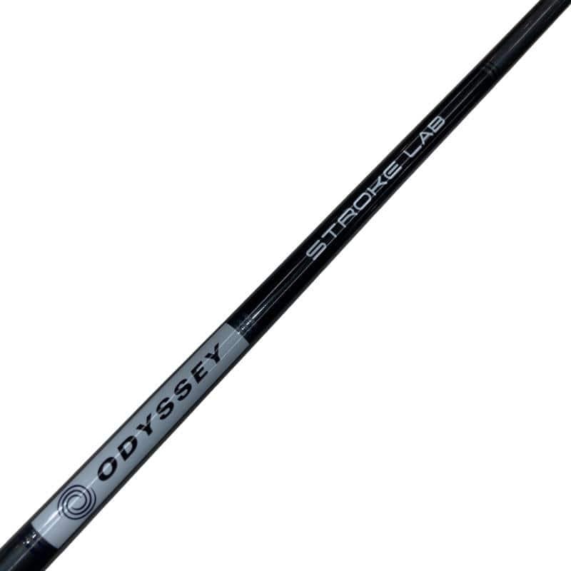 オデッセイ 2-BALL TEN S TOUR LINED 34インチ パター PT フレックスその他の画像