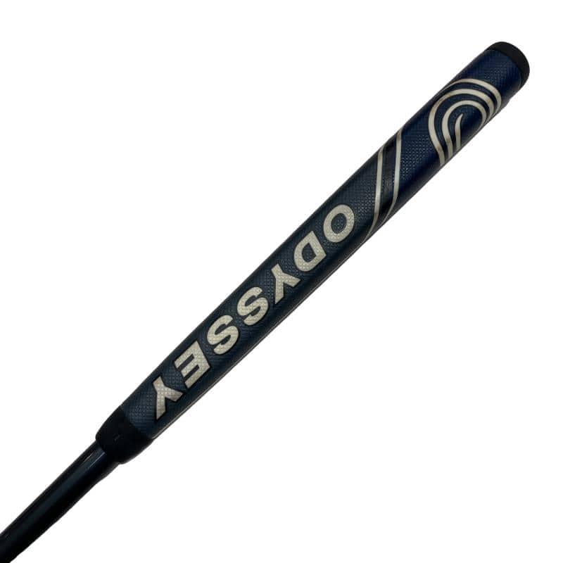 オデッセイ 2-BALL TEN S TOUR LINED 34インチ パター PT フレックスその他の画像