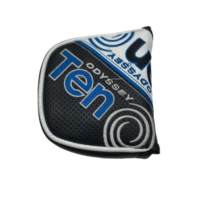 オデッセイ 2-BALL TEN S TOUR LINED 34インチ パター PT フレックスその他の画像