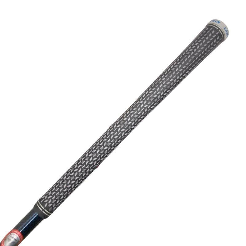 TaylorMade（テーラーメイド） SIM2 10.5° ドライバー DR フレックスSR