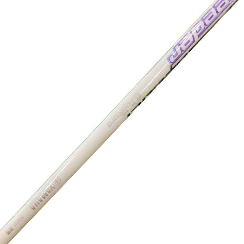 ヤマハ inpres UD 2(2021) 7W レディース フェアウェイウッド FW フレックスLの画像
