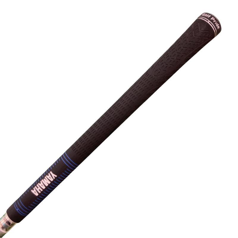 ヤマハ inpres UD 2(2021) 7W レディース フェアウェイウッド FW フレックスLの画像