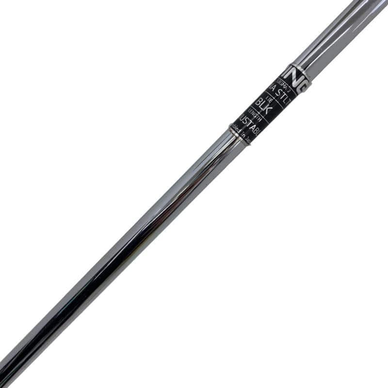 ピン SIGMA 2 ARNA 33インチ(PP58) パター PT フレックスその他の画像