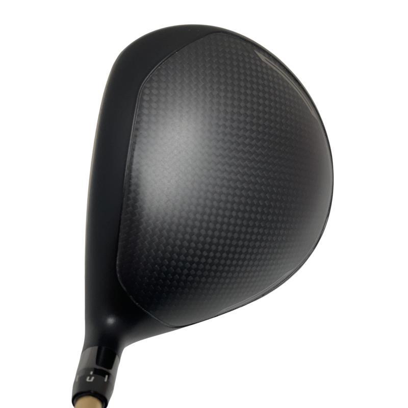 ブリヂストン BRIDGESTONE BX1 LS 9° ドライバー DR フレックスSの画像