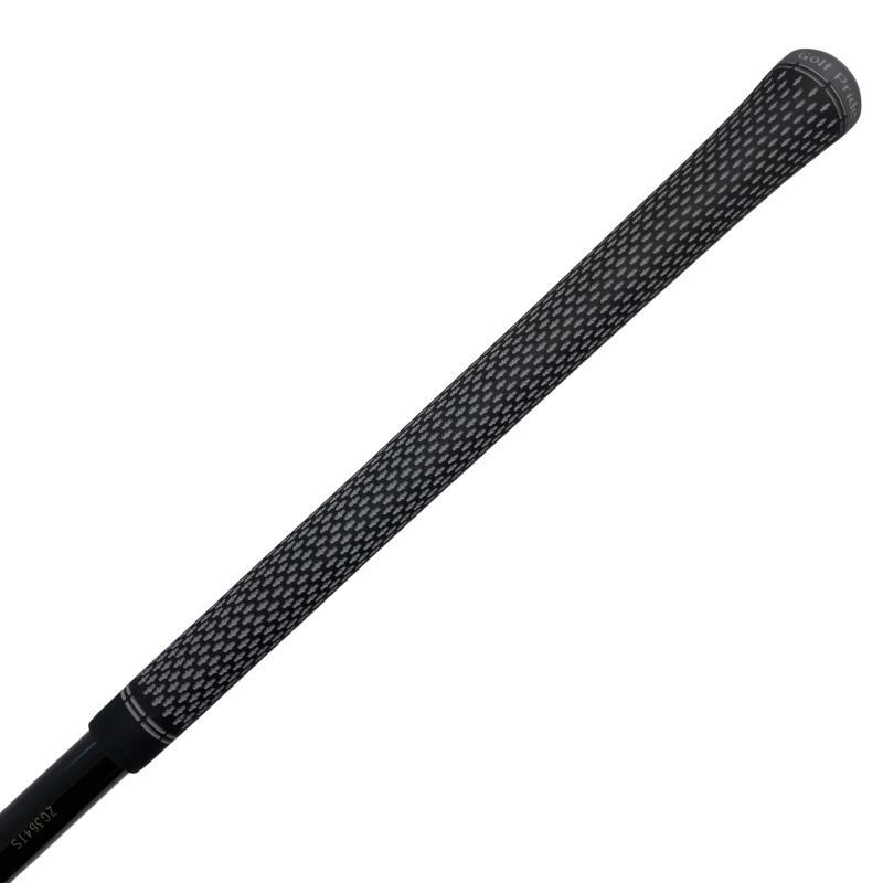 ブリヂストン BRIDGESTONE BX1 LS 9° ドライバー DR フレックスSの画像