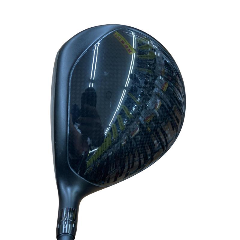 BRIDGESTONE B2 HT ドライバー 10.5度 FLEX SR BRIDGESTONE GOLF ブリヂストン B2 HT 10.5° ドライバー DR フレックス