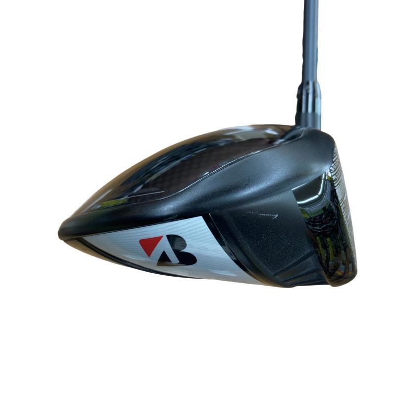 BRIDGESTONE GOLF ブリヂストン B2 HT 10.5° ドライバー DR フレックス