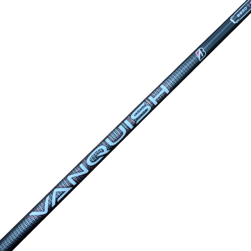 BRIDGESTONE GOLF ブリヂストン B2 HT 10.5° ドライバー DR フレックス