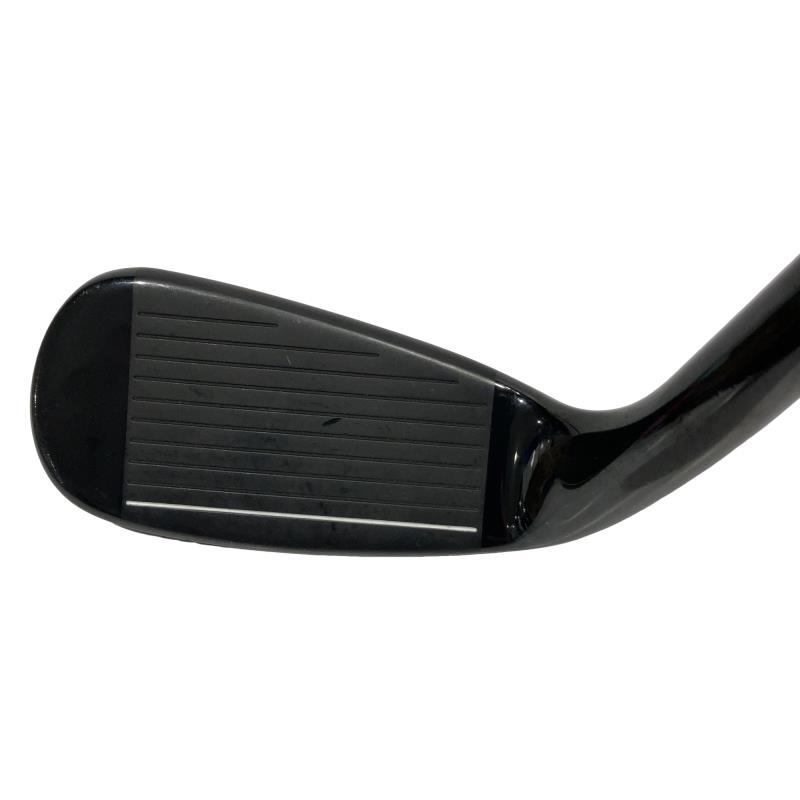 クリーブランド Cleveland SMART SOLE 2.0(ブラック) TYPE-C ウェッジ WG フレックスその他の画像