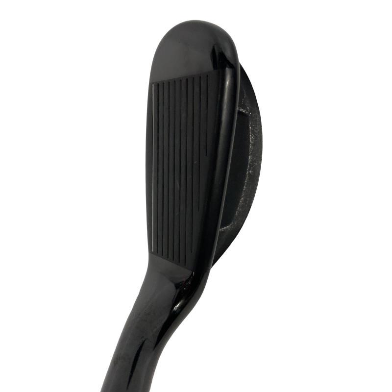 クリーブランド Cleveland SMART SOLE 2.0(ブラック) TYPE-C ウェッジ WG フレックスその他の画像