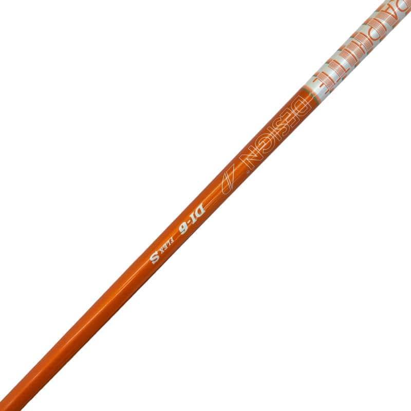 タイトリスト TSi2 15° フェアウェイウッド FW フレックスSの画像