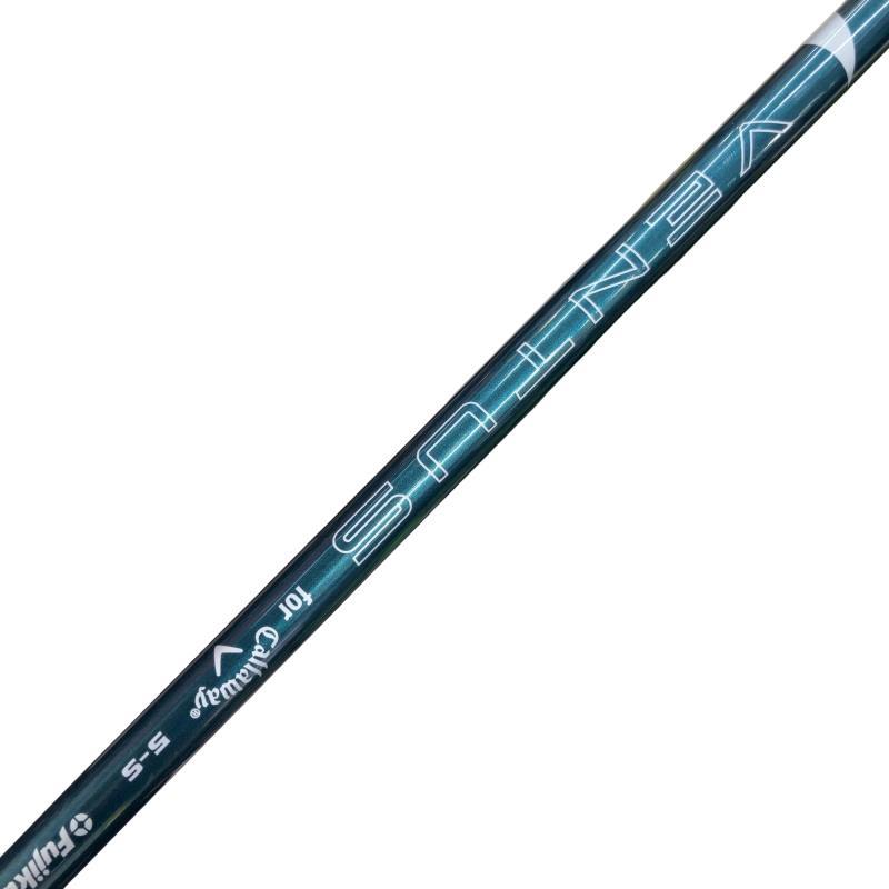 キャロウェイ ELYTE X 5W フェアウェイウッド FW フレックスS