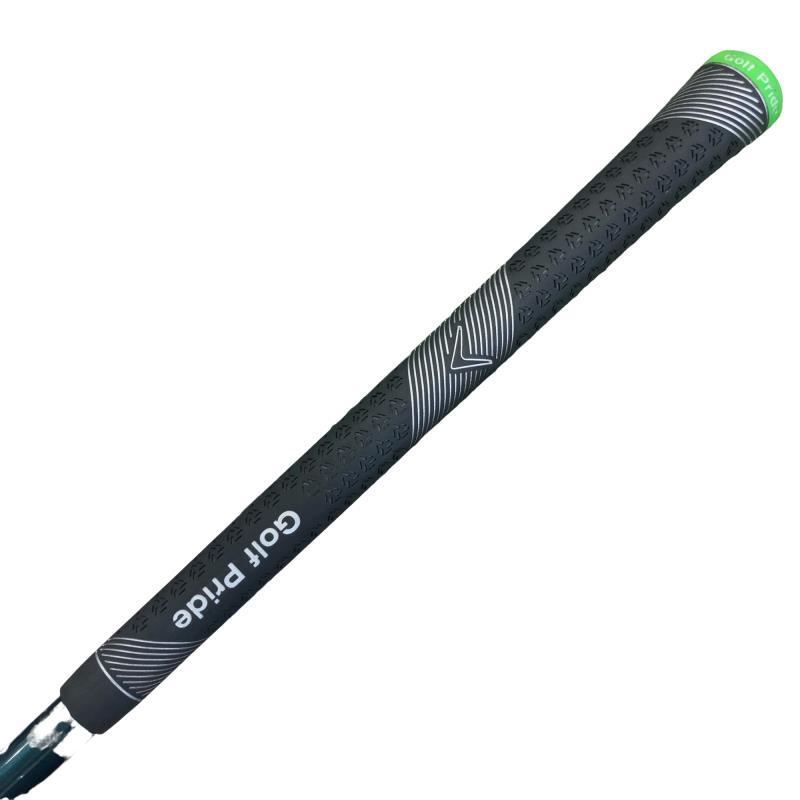 キャロウェイ ELYTE X 5W フェアウェイウッド FW フレックスS