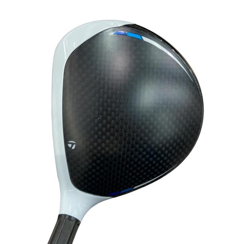 テーラーメイドSIM2MAX 5W TM50 フレックスS TaylorMade（テーラーメイド） SIM2 MAX 5W フェアウェイウッド FW