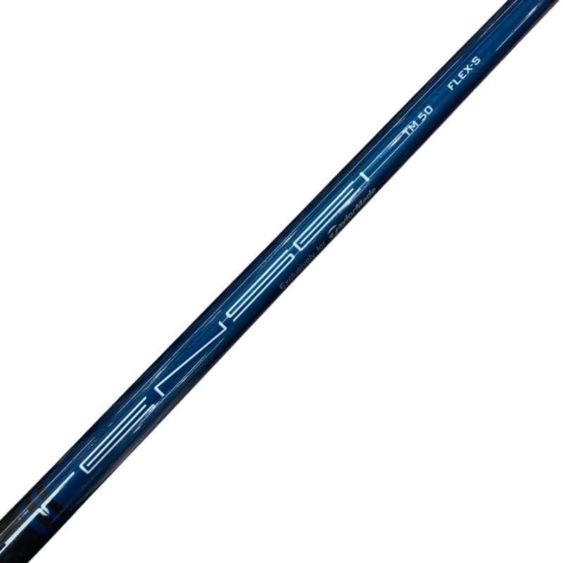 TaylorMade（テーラーメイド） SIM2 MAX 5W フェアウェイウッド FW