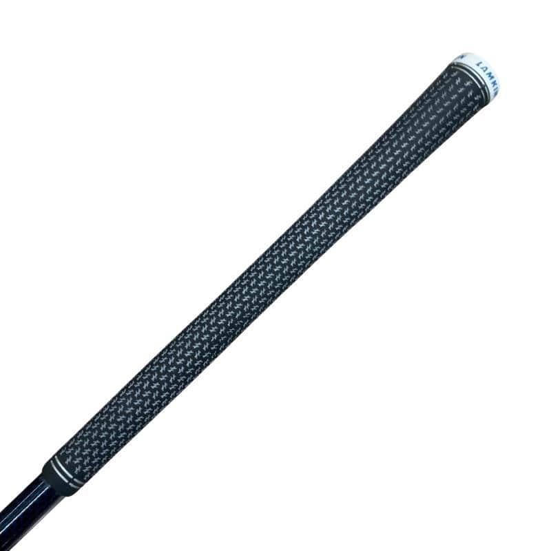 TaylorMade（テーラーメイド） SIM2 MAX 5W フェアウェイウッド FW
