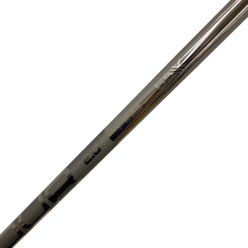 PING - ピン G430 LST 10.5° １番ウッド DR フレックスX