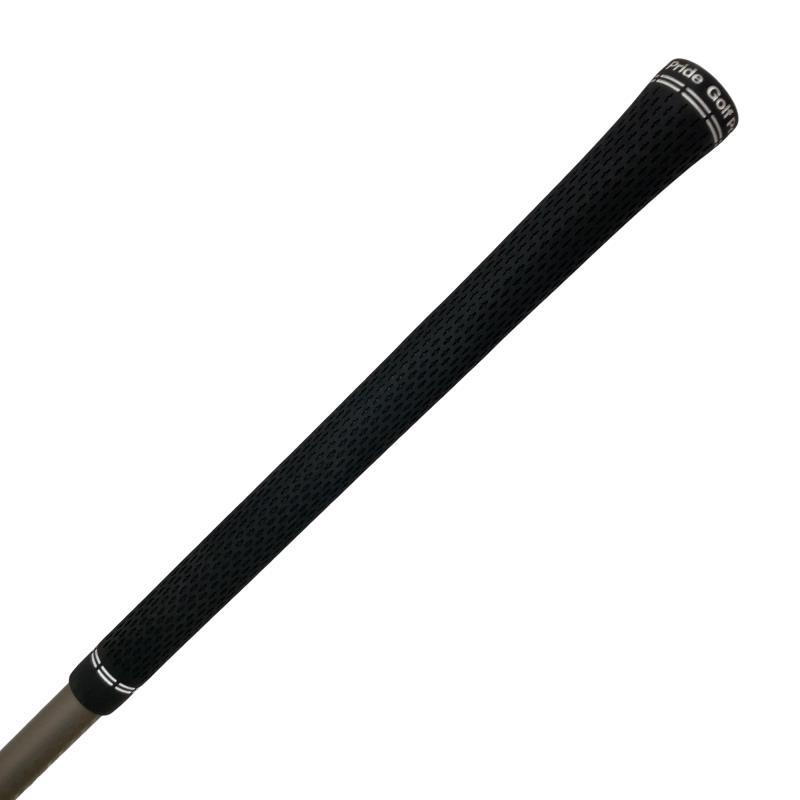 PING - ピン G430 LST 10.5° １番ウッド DR フレックスX