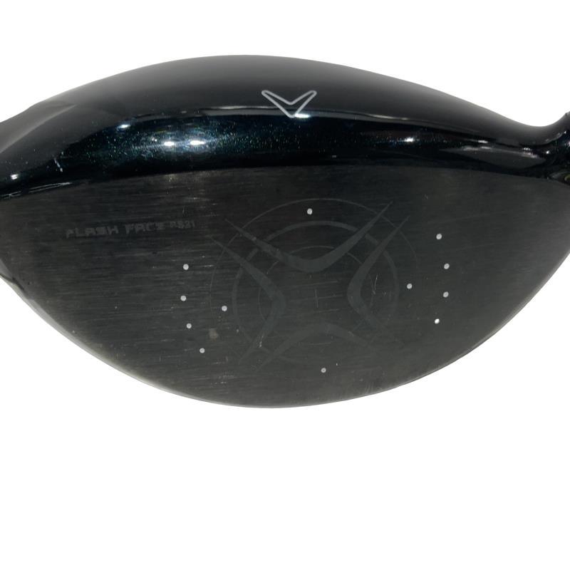 Callaway（キャロウェイ） EPIC MAX LS 9° ドライバー DR フレックス