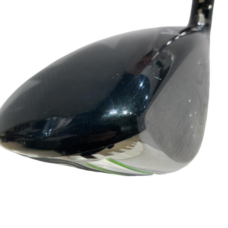 Callaway（キャロウェイ） EPIC MAX LS 9° ドライバー DR フレックス