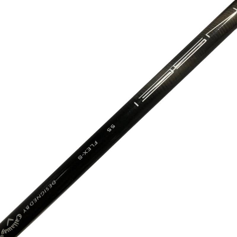 Callaway（キャロウェイ） EPIC MAX LS 9° ドライバー DR フレックス