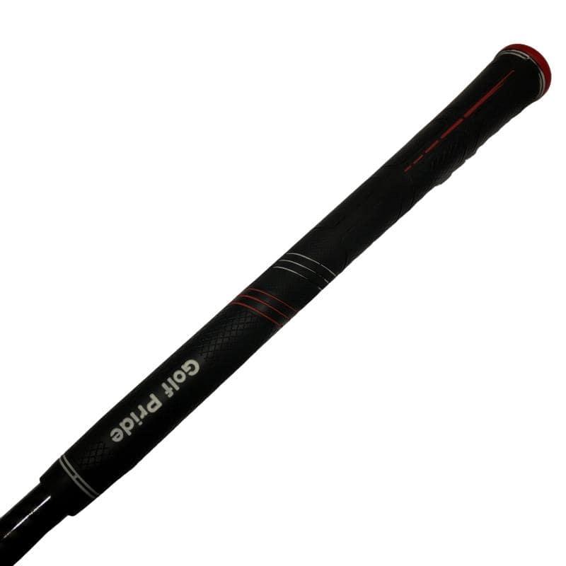 Callaway（キャロウェイ） EPIC MAX LS 9° ドライバー DR フレックス