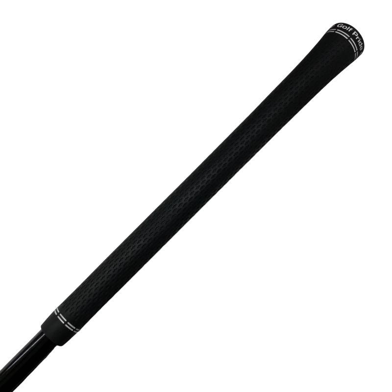PING（ピン） G430 SFT 7W フェアウェイウッド FW フレックスR