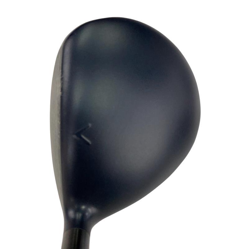 Callaway（キャロウェイ） XR 7W フェアウェイウッド FW フレックスSR