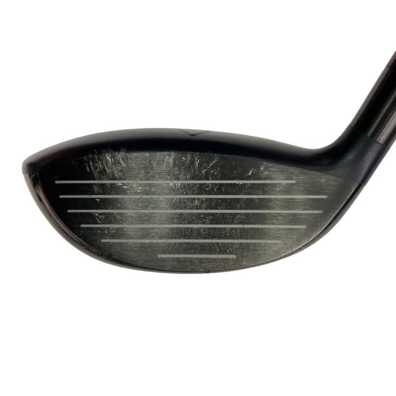 クラブ Callaway XR 7w Callaway（キャロウェイ） XR 7W フェアウェイウッド FW フレックスSR
