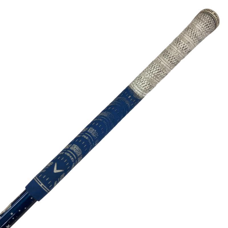 Callaway（キャロウェイ） XR 7W フェアウェイウッド FW フレックスSR