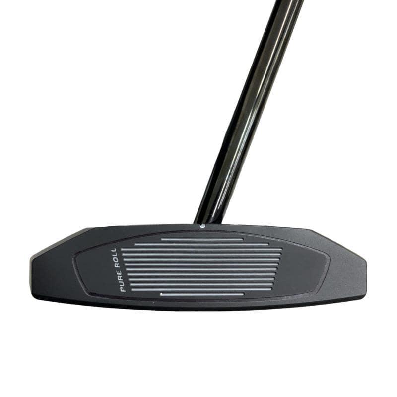 TaylorMade（テーラーメイド） Spider 5K-ZT BLACK STANDARD 34インチ