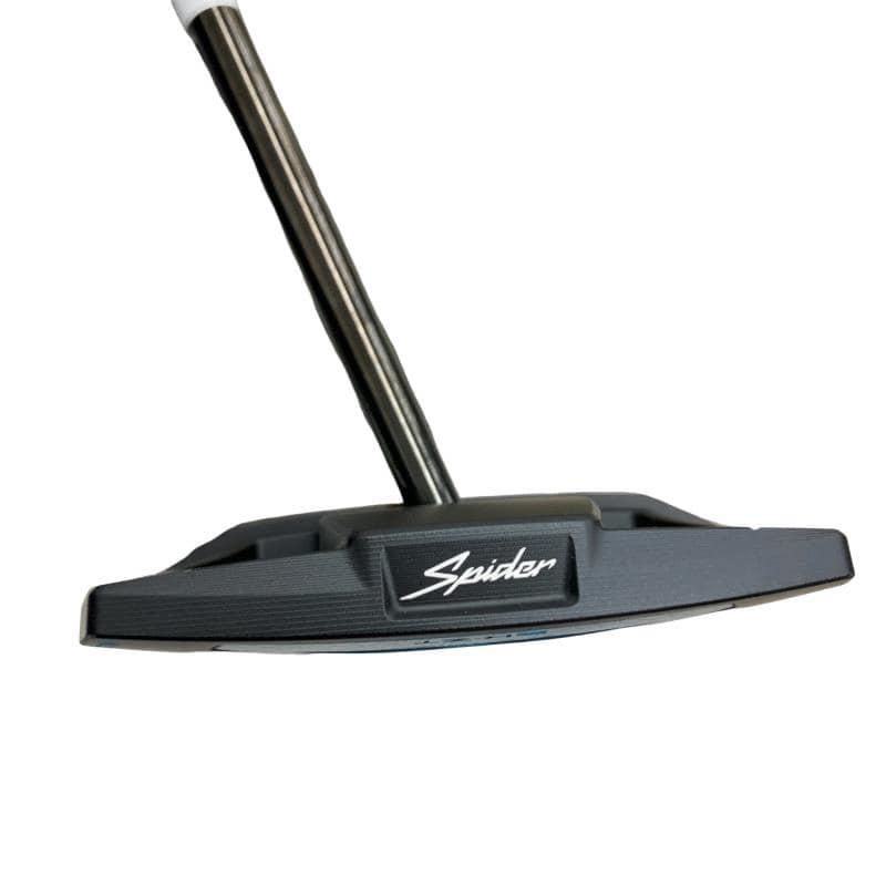 TaylorMade（テーラーメイド） Spider 5K-ZT BLACK STANDARD 34インチ