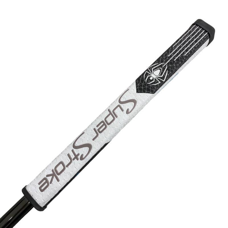 TaylorMade（テーラーメイド） Spider 5K-ZT BLACK STANDARD 34インチ