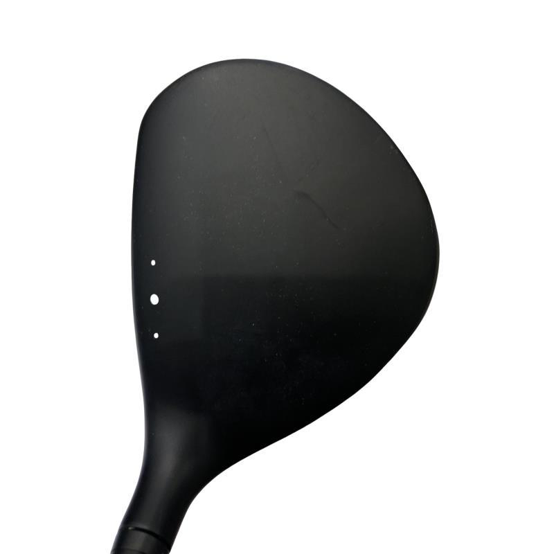 ピン G425 LST 3W(アーコス無し) フェアウェイウッド FW フレックスSの画像