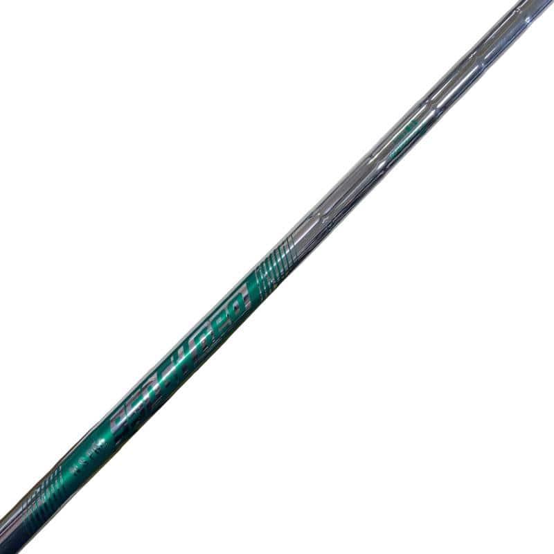 HONMA GOLF（本間ゴルフ） TOUR WORLD TR20V 8S アイアンセット IR