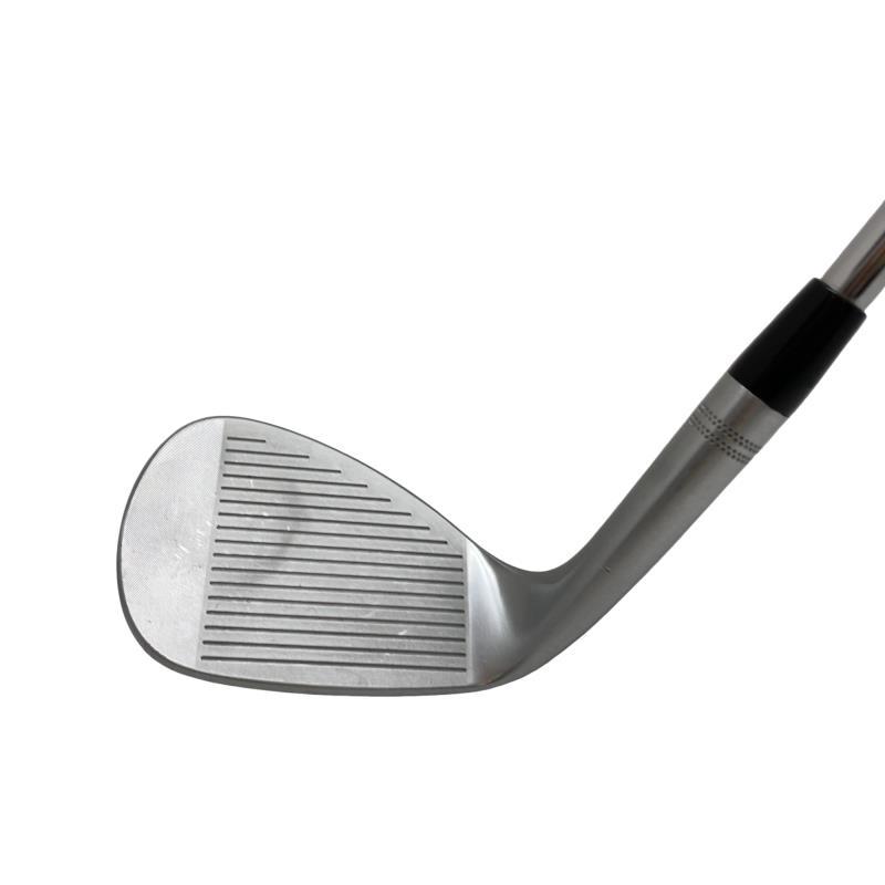 タイトリスト VOKEY COLD FORGED 58°/04° ウェッジ WG フレックスSの画像