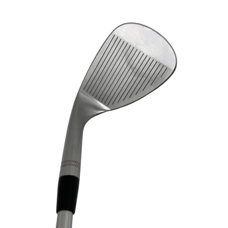 タイトリスト VOKEY COLD FORGED 58°/04° ウェッジ WG フレックスSの画像