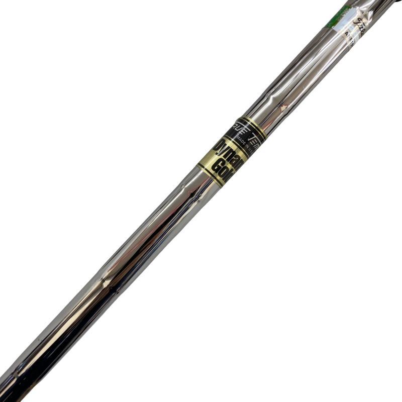 タイトリスト VOKEY COLD FORGED 58°/04° ウェッジ WG フレックスSの画像